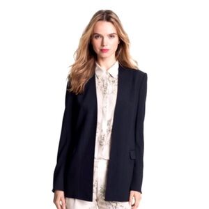 Theory Tivona Blazer